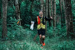 BIB: 
                            <button type="button" onclick="openModal(25238221)" class="btn btn-primary btn-sm float-right btn-popup" data-toggle="modal" data-target=".modal-high-quality">
                        <i class="fas fa-shopping-cart"></i> Add to Cart
                    </button>
                                            <button type="button" onclick="isThisMe(25238221, true)" class="btn btn-success btn-sm float-right btn-popup btn-isme hidden" data-toggle="tooltip" data-placement="bottom" title="นี่คือรูปของคุณใช่ไหม คลิกที่นี่เพื่อเอาเข้าอัลบั้ม">
                        <i class="fas fa-plus"></i> Add to album
                    </button>
                    <button type="button" onclick="isThisMe(25238221, false)" class="btn btn-warning btn-sm float-right btn-popup btn-isnotme hidden">
                        <i class="fas fa-ban"></i> Remove from album
                    </button>